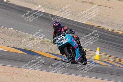 media/Oct-07-2023-CVMA (Sat) [[f84d08e330]]/Race 6 Formula Twins-Formula 40 UL/